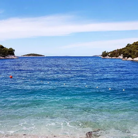 Geneko-4 * Sovlje